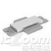 PTFA181001E V4 T500
